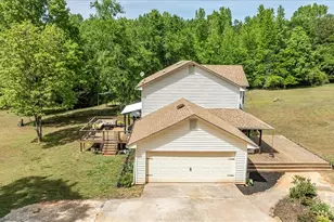 1317 Cemetery Rd, Bishop, GA 30621 - Photo 9