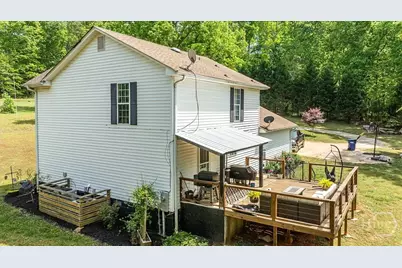 1317 Cemetery Road, Bishop, GA 30621 - Photo 5