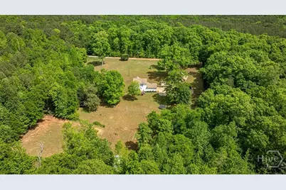 1317 Cemetery Road, Bishop, GA 30621 - Photo 11