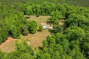 1317 Cemetery Rd, Bishop, GA 30621 - Photo 11