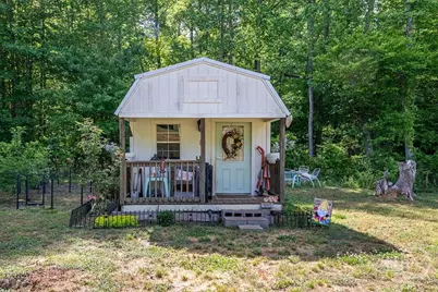 1317 Cemetery Road, Bishop, GA 30621 - Photo 31