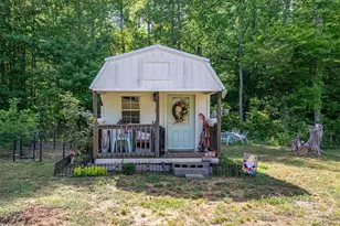1317 Cemetery Rd, Bishop, GA 30621 - Photo 31