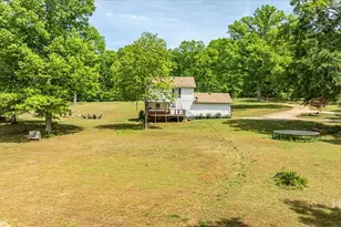 1317 Cemetery Rd, Bishop, GA 30621 - Photo 7