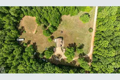 1317 Cemetery Road, Bishop, GA 30621 - Photo 13