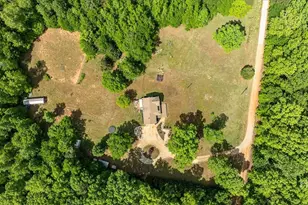 1317 Cemetery Rd, Bishop, GA 30621 - Photo 13