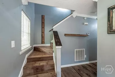 1317 Cemetery Road, Bishop, GA 30621 - Photo 19