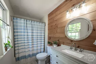 1317 Cemetery Road, Bishop, GA 30621 - Photo 25