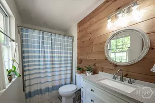 1317 Cemetery Rd, Bishop, GA 30621 - Photo 25