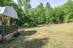 1317 Cemetery Rd, Bishop, GA 30621 - Photo 33