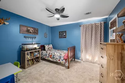 1317 Cemetery Road, Bishop, GA 30621 - Photo 27
