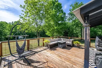 1317 Cemetery Road, Bishop, GA 30621 - Photo 29