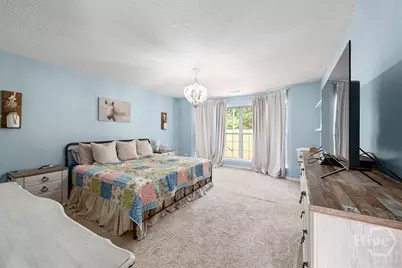 1317 Cemetery Road, Bishop, GA 30621 - Photo 23