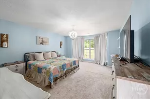 1317 Cemetery Rd, Bishop, GA 30621 - Photo 23
