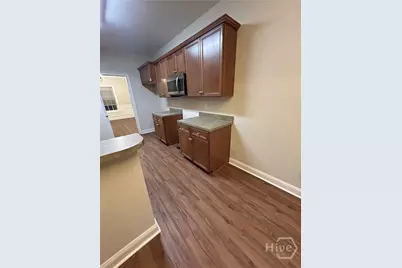 1111 Brookshire, Bogart, GA 30621 - Photo 3
