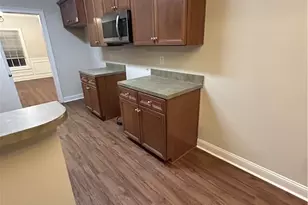 1111 Brookshire, Bogart, GA 30621 - Photo 3