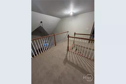 1111 Brookshire, Bogart, GA 30621 - Photo 9