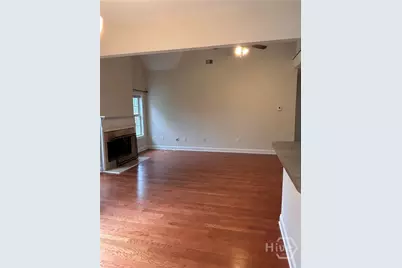 1111 Brookshire, Bogart, GA 30621 - Photo 3