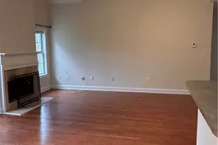 1111 Brookshire, Bogart, GA 30621 - Photo 3