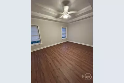 1111 Brookshire, Bogart, GA 30621 - Photo 5