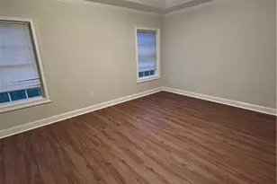 1111 Brookshire, Bogart, GA 30621 - Photo 5