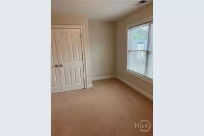 1111 Brookshire, Bogart, GA 30621 - Photo 13