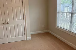 1111 Brookshire, Bogart, GA 30621 - Photo 13