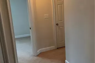 1111 Brookshire, Bogart, GA 30621 - Photo 5