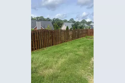 1111 Brookshire, Bogart, GA 30621 - Photo 13