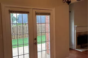 1111 Brookshire, Bogart, GA 30621 - Photo 7