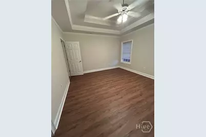 1111 Brookshire, Bogart, GA 30621 - Photo 7