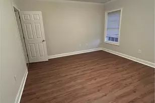 1111 Brookshire, Bogart, GA 30621 - Photo 7