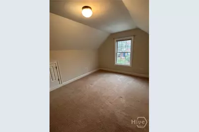 1111 Brookshire, Bogart, GA 30621 - Photo 11