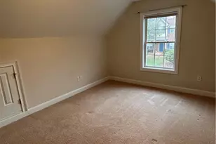 1111 Brookshire, Bogart, GA 30621 - Photo 11