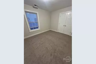 1111 Brookshire, Bogart, GA 30621 - Photo 11