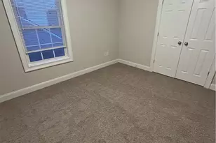 1111 Brookshire, Bogart, GA 30621 - Photo 11