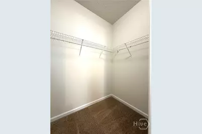 217 Bowden Lane, Athens, GA 30606 - Photo 27