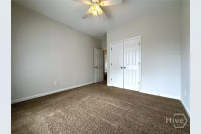 217 Bowden Lane, Athens, GA 30606 - Photo 21