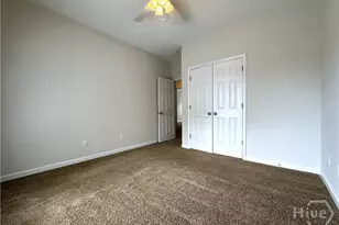 217 Bowden Ln, Athens, GA 30606 - Photo 21