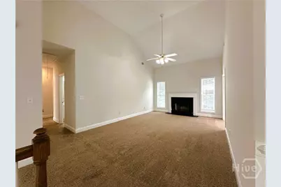 217 Bowden Lane, Athens, GA 30606 - Photo 11