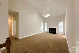 217 Bowden Ln, Athens, GA 30606 - Photo 11
