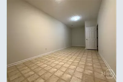 217 Bowden Lane, Athens, GA 30606 - Photo 41