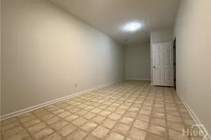 217 Bowden Ln, Athens, GA 30606 - Photo 41