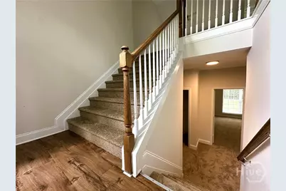 217 Bowden Lane, Athens, GA 30606 - Photo 31