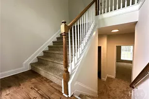 217 Bowden Ln, Athens, GA 30606 - Photo 31