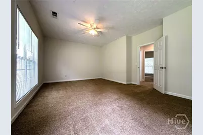217 Bowden Lane, Athens, GA 30606 - Photo 35