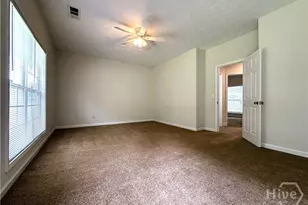 217 Bowden Ln, Athens, GA 30606 - Photo 35