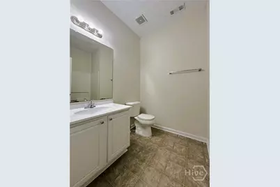 217 Bowden Lane, Athens, GA 30606 - Photo 19