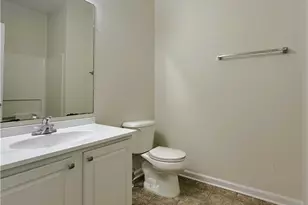 217 Bowden Ln, Athens, GA 30606 - Photo 19