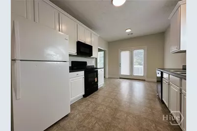 217 Bowden Lane, Athens, GA 30606 - Photo 15