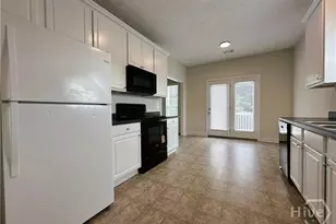217 Bowden Ln, Athens, GA 30606 - Photo 15